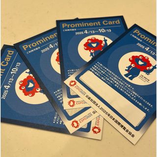 2653313046.jpg?1754910690