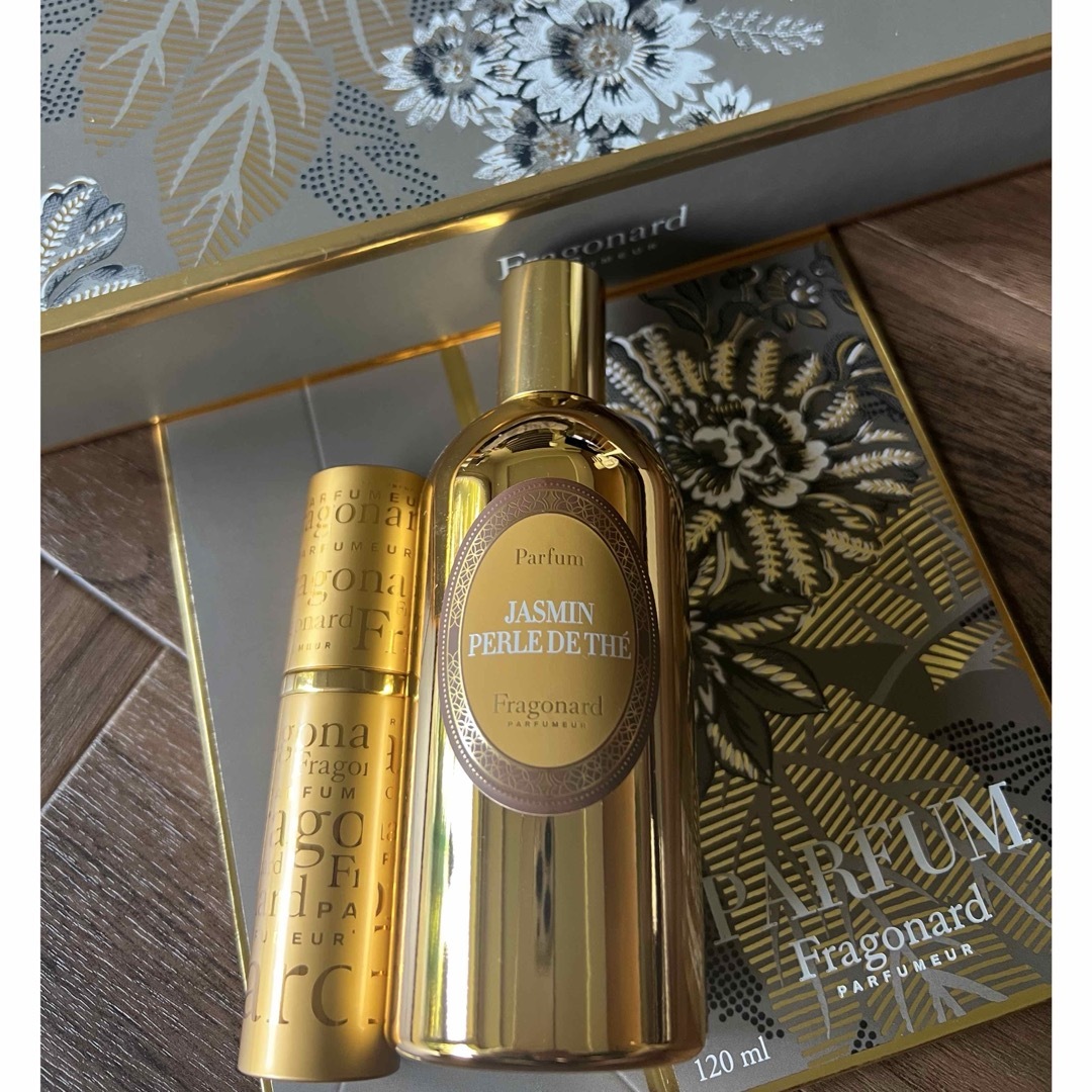 北欧 サバービアfree soulオルガンバーAORフリーソウル 9枚セット 北欧