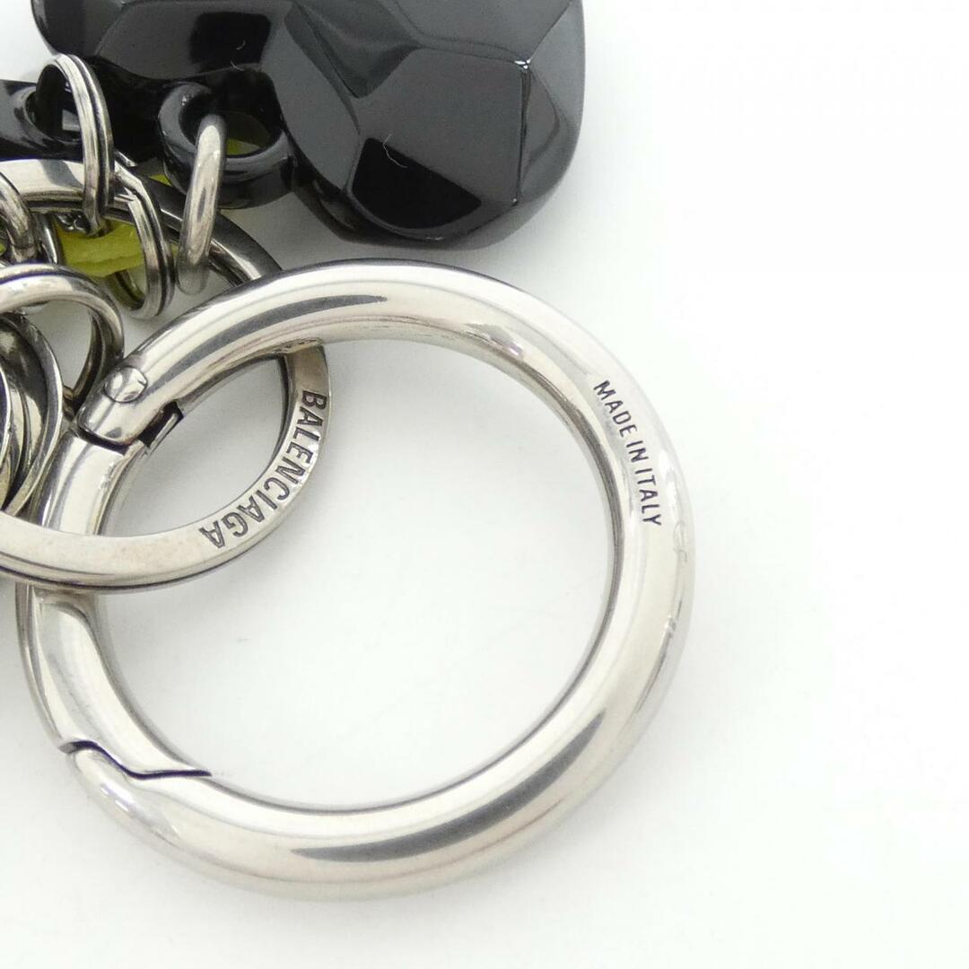 BALENCIAGA - バレンシアガ 822697 2ABMT バッグチャームの通販 by