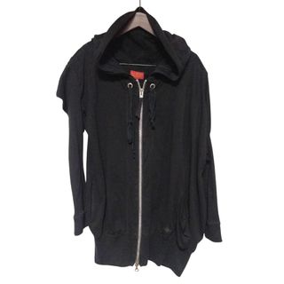 Vivienne Westwood（パーカー）のフリマアイテム一覧