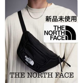THE NORTH FACE - 最安値THE NORTH FACEボディーバッグの通販 by T&H's