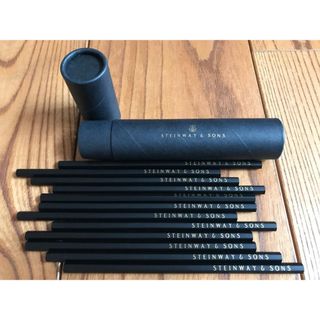 Steinway Gallery｜フリマアプリ ラクマ