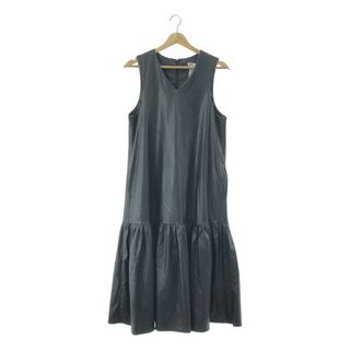 DOUBLE STANDARD CLOTHINGのフリマアイテム一覧