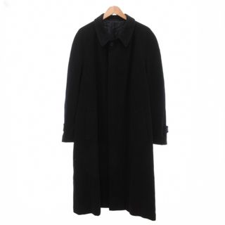 ARMANI COLLEZIONI（ステンカラーコート）のフリマアイテム一覧