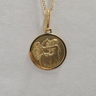 ウノアエレ18金馬チャーム