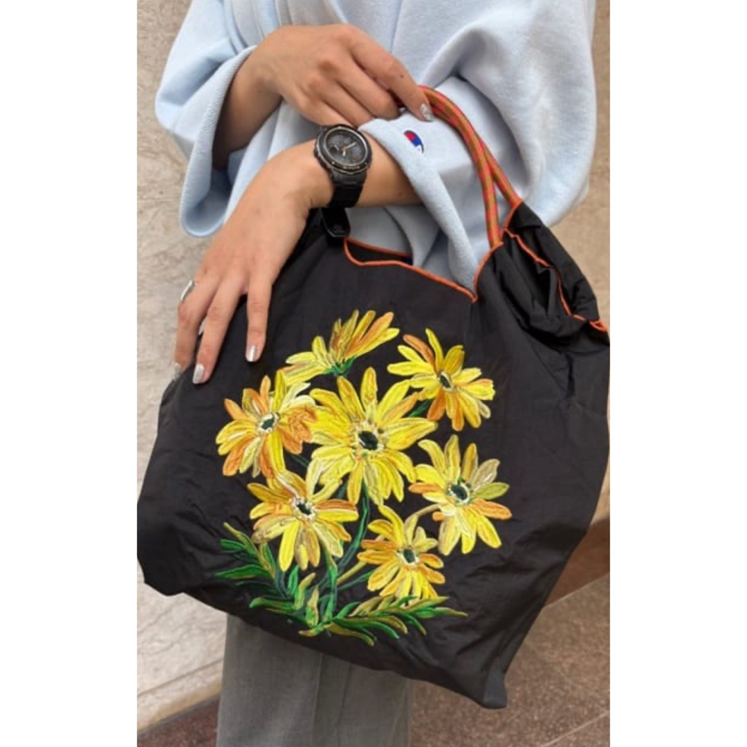 JOURNAL STANDARD - BALL＆CHAIN×TOLIGHT バッグ 新品未使用 エコ