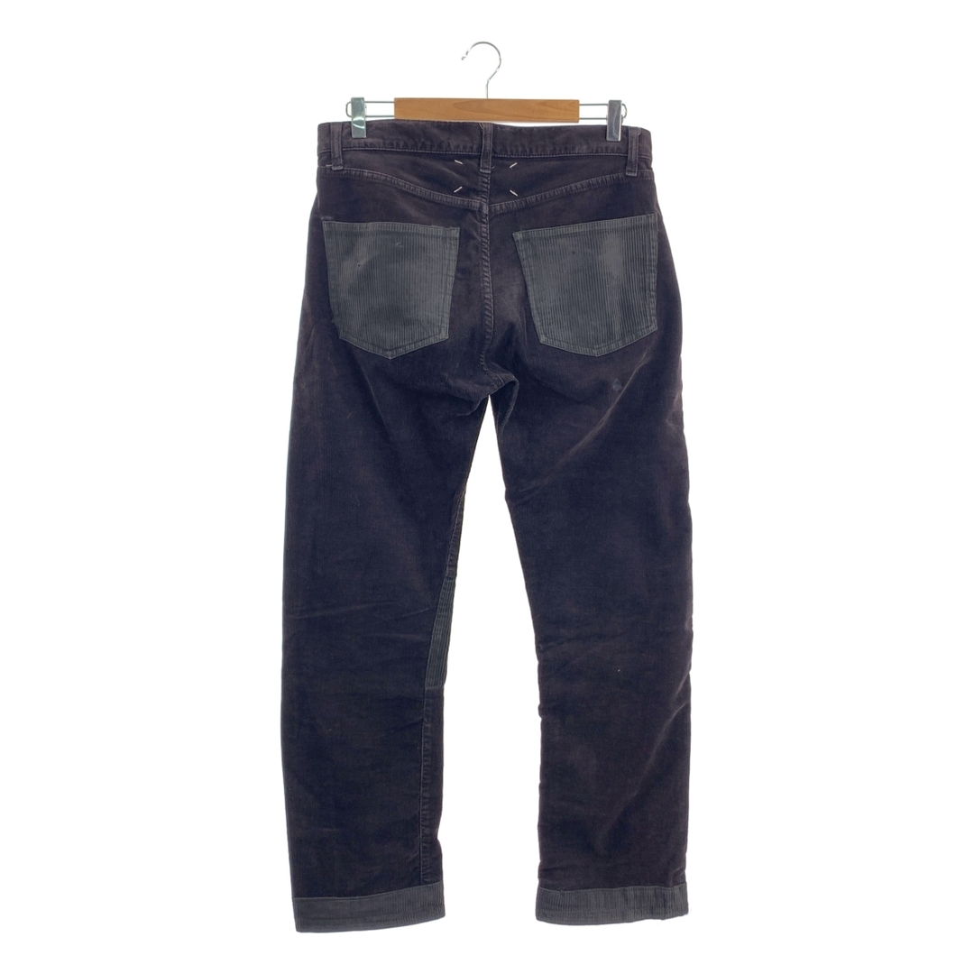 Maison Margiela（旧Maison Martin Margiela） - Martin Margiela