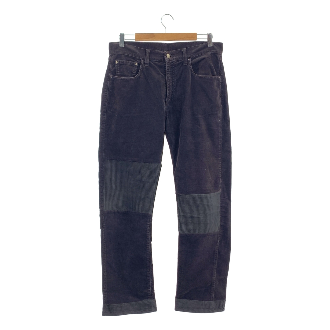 Maison Margiela（旧Maison Martin Margiela） - Martin Margiela