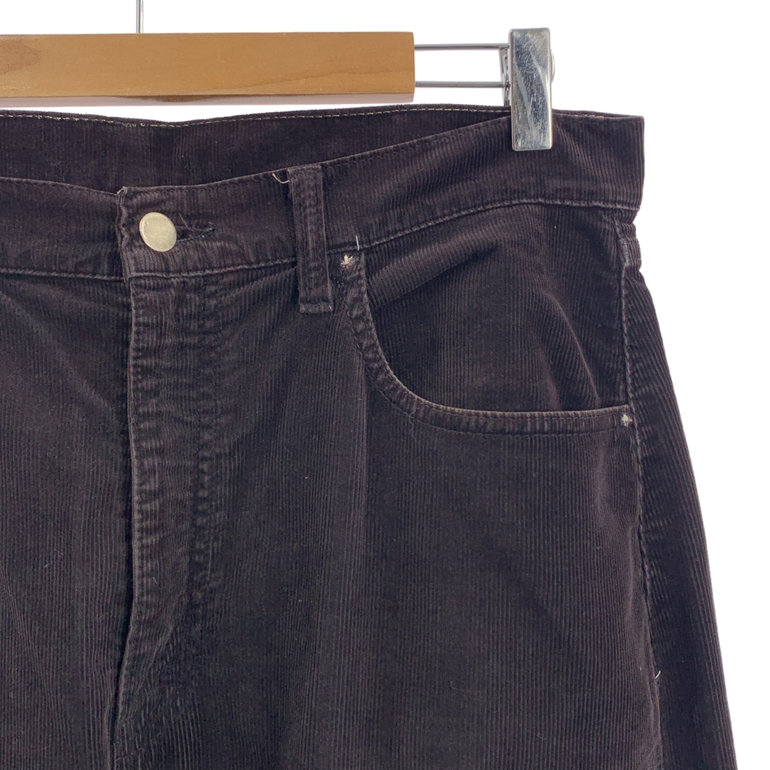 Maison Margiela（旧Maison Martin Margiela） - Martin Margiela