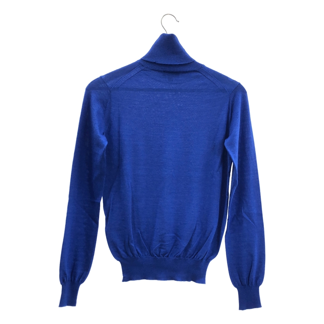 Drawer ドゥロワー カシミヤ100% ニット セーター 2 Drawer