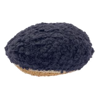 mina perhonen（その他）のフリマアイテム一覧