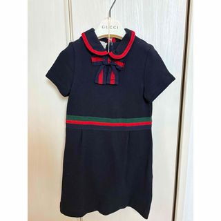 GUCCI（ワンピース）のフリマアイテム一覧