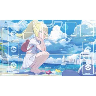 2655233611.jpg?1755131236