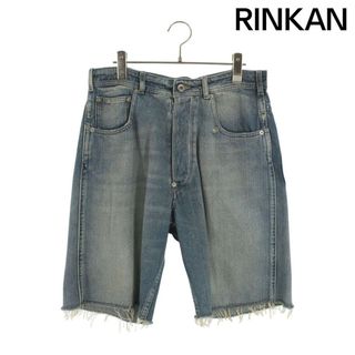 Maison Margiela（旧Maison Martin Margiela）（ショートパンツ）の