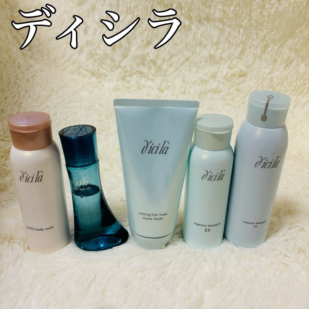 ダイヤモンドライフ 洗顔料 & クレンジング 株式会社DAIYAMONDLIFE