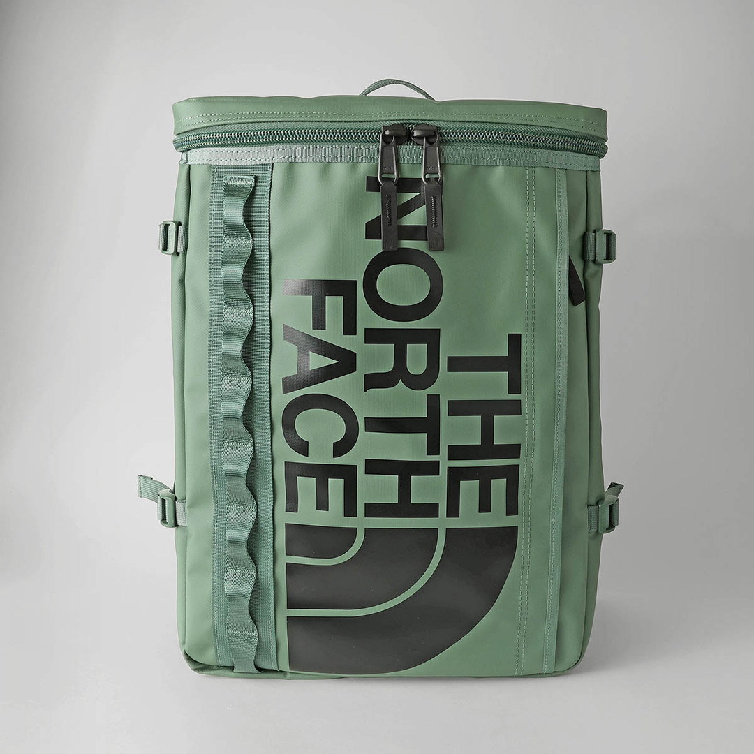 THE NORTH FACE - 新品 ザノースフェイス THE NORTH FACE リュック