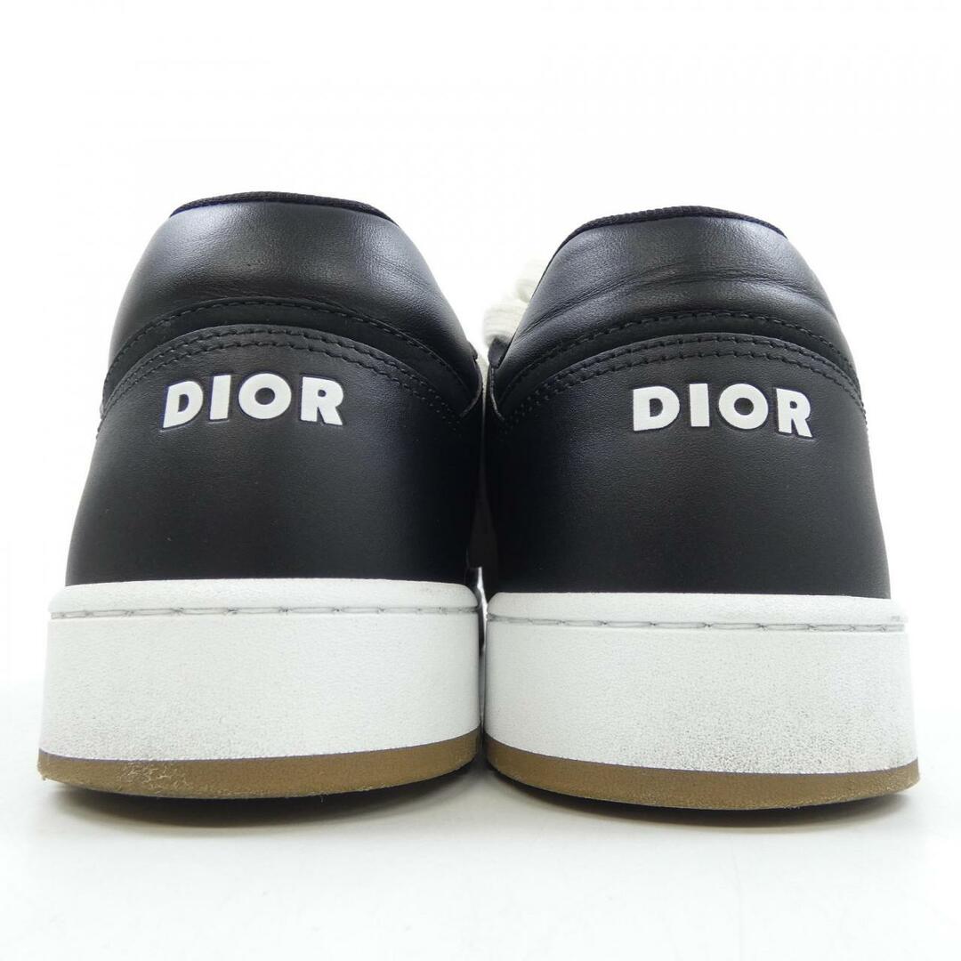 Dior - ディオール DIOR スニーカーの通販 by KOMEHYO ONLINE ラクマ店