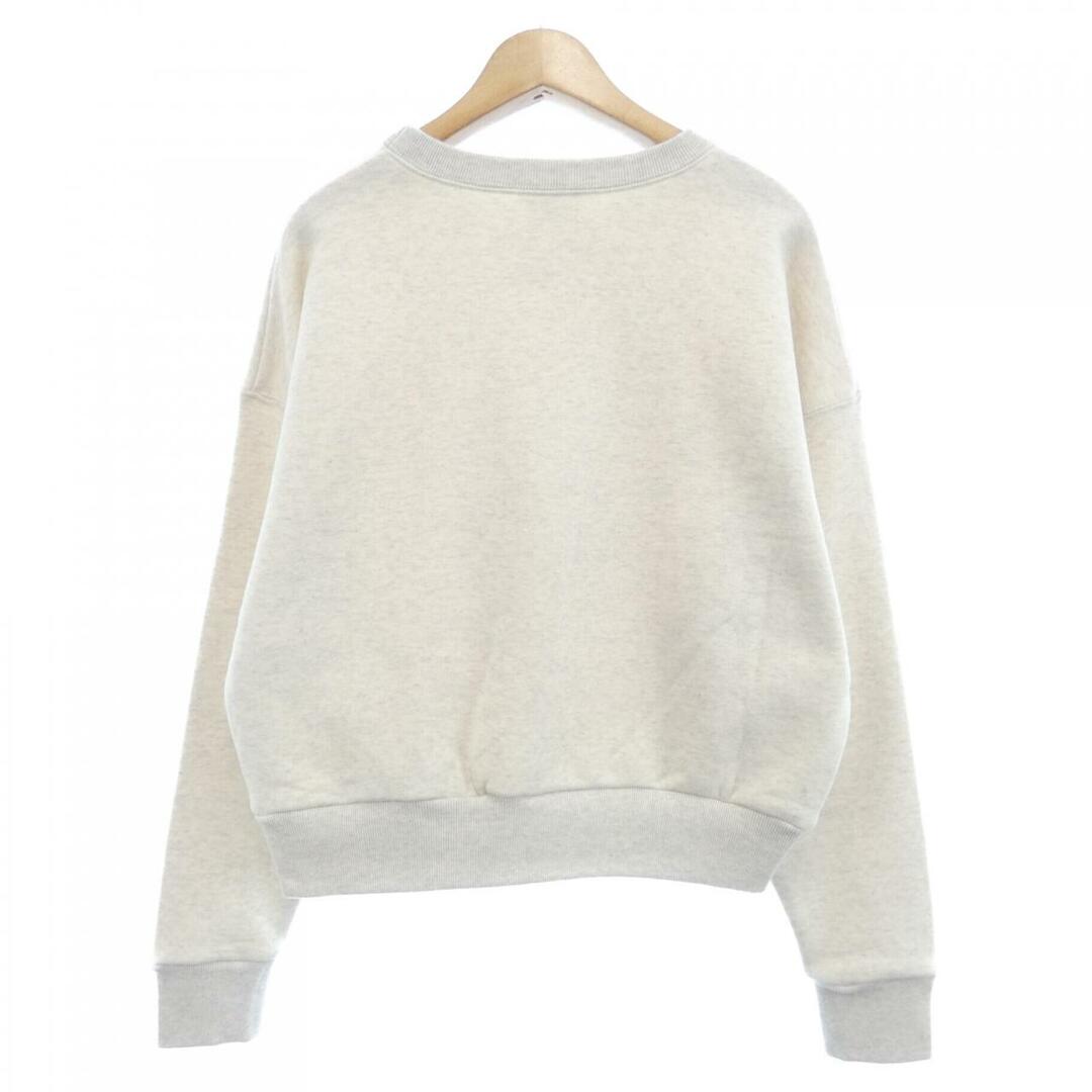 CELINE - セリーヌ CELINE スウェットの通販 by KOMEHYO ONLINE ラクマ