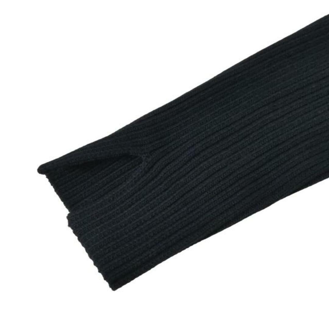 Theory luxe - theory luxe(セオリーリュクス) 長袖セーター サイズ38