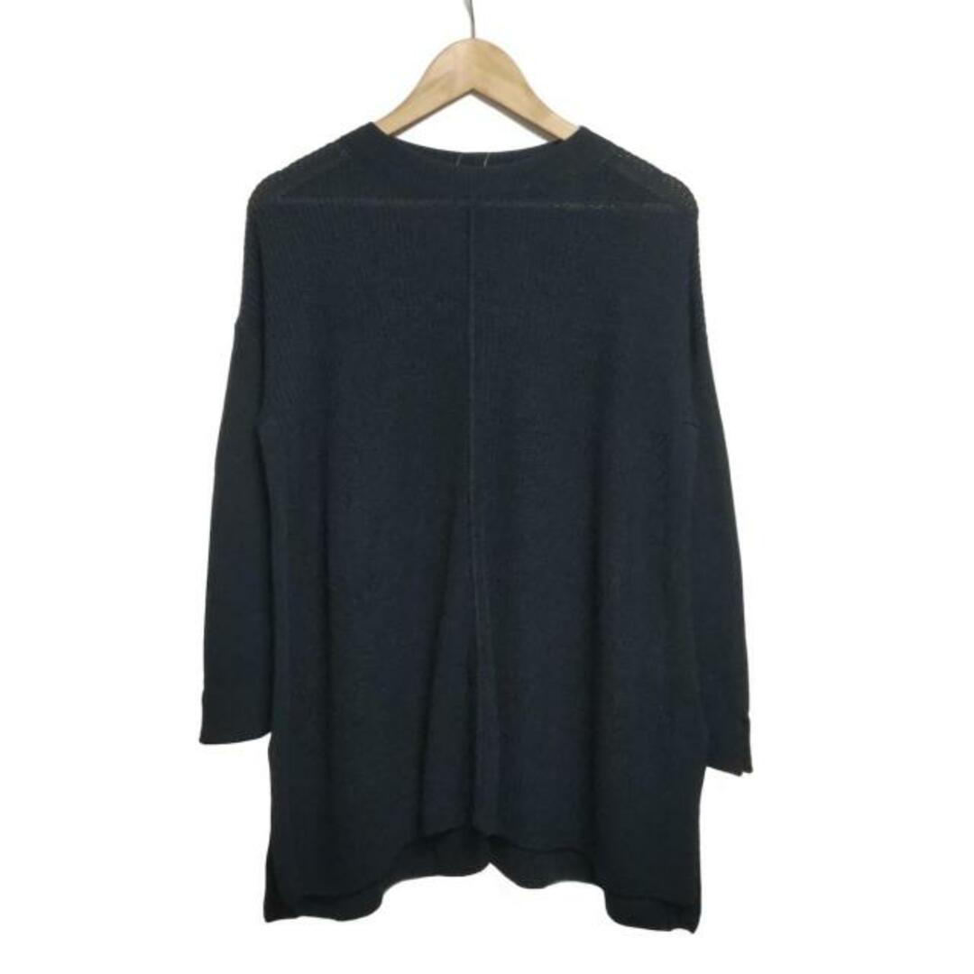 Theory luxe - theory luxe(セオリーリュクス) 長袖セーター サイズ38