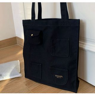 CHANELのフリマアイテム一覧