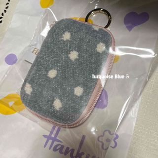 FEILER - 取扱店舗限定_フェイラー／シュガードット 《カード