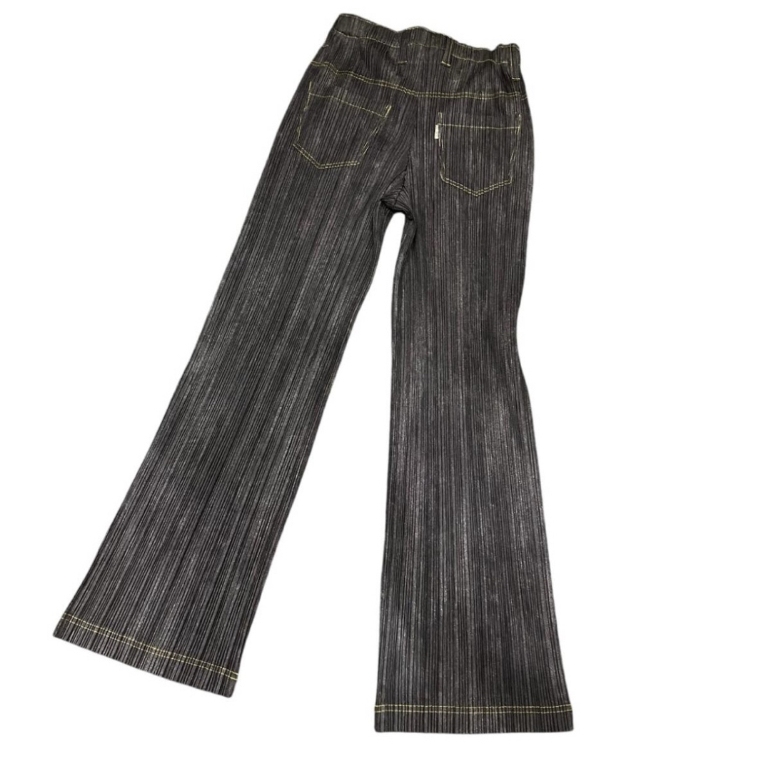 PLEATS PLEASE ISSEY MIYAKE - ISSEY MIYAKE イッセイミヤケ プリーツ