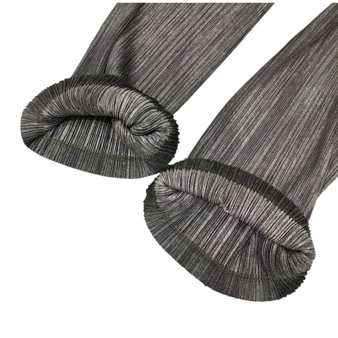 PLEATS PLEASE ISSEY MIYAKE - ISSEY MIYAKE イッセイミヤケ プリーツ