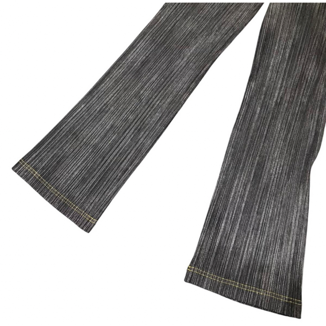 PLEATS PLEASE ISSEY MIYAKE - ISSEY MIYAKE イッセイミヤケ プリーツ