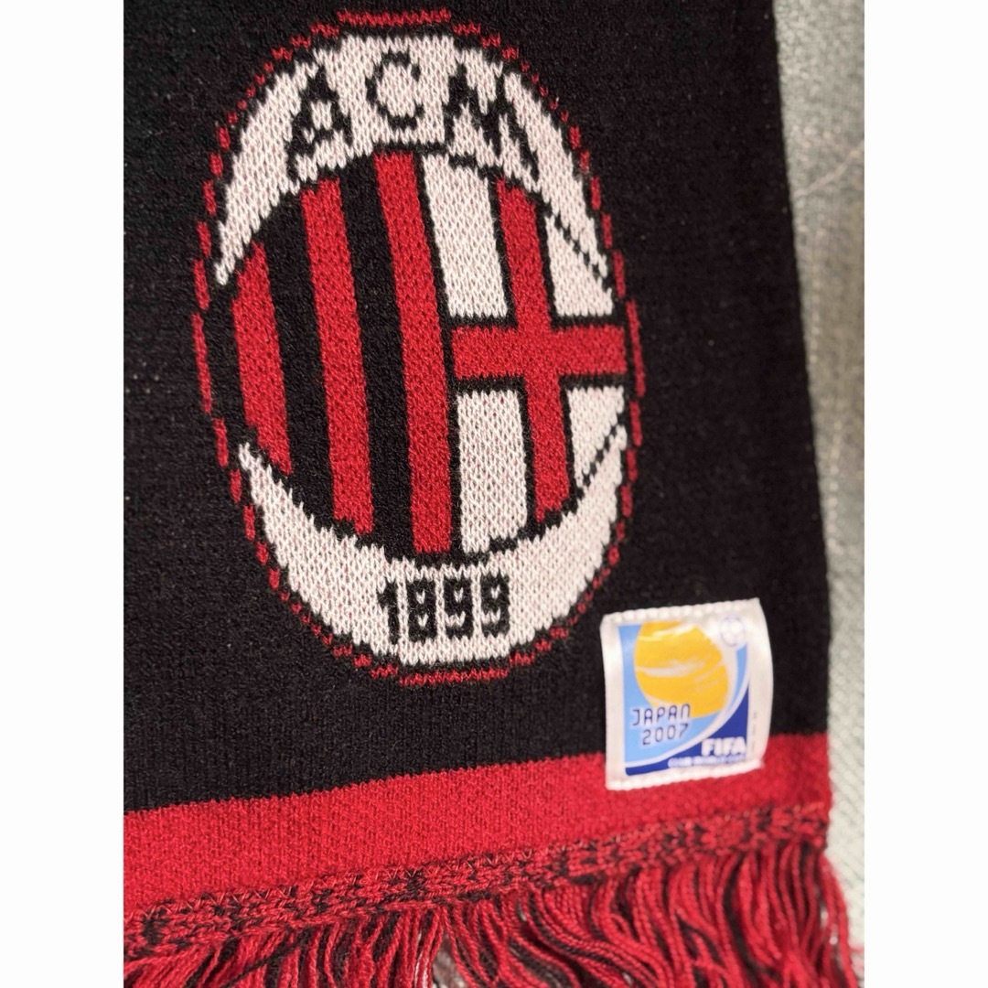 FIFAクラブワールドカップ2025 グッズ | 浦和レッドダイヤモンズ