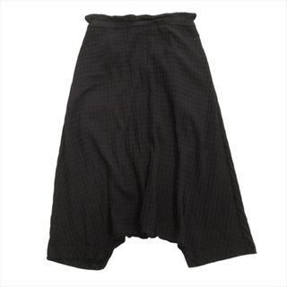 Y's（サルエルパンツ）のフリマアイテム一覧