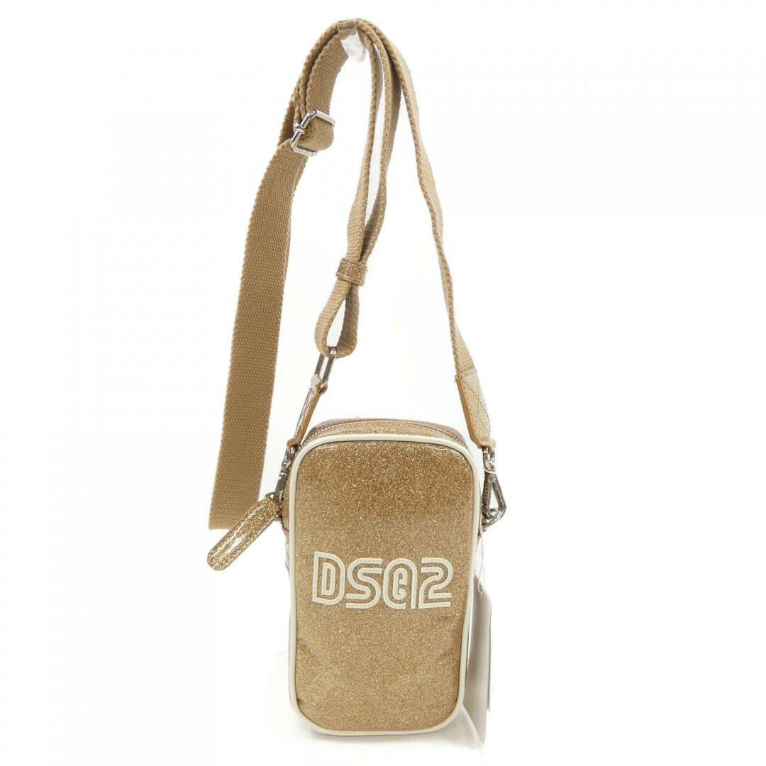 DSQUARED2 - ディースクエアード DSQUARED2 BAGの通販 by KOMEHYO
