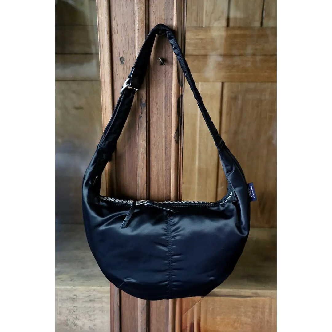 COMME des GARCONS HOMME - 新品 新作 コムデギャルソンオム ナイロン