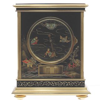 Jaeger-LeCoultre - ジャンク ジャガー・ルクルト JAEGER-LECOULTRE