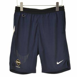 F.C.R.B.（ショートパンツ）のフリマアイテム一覧