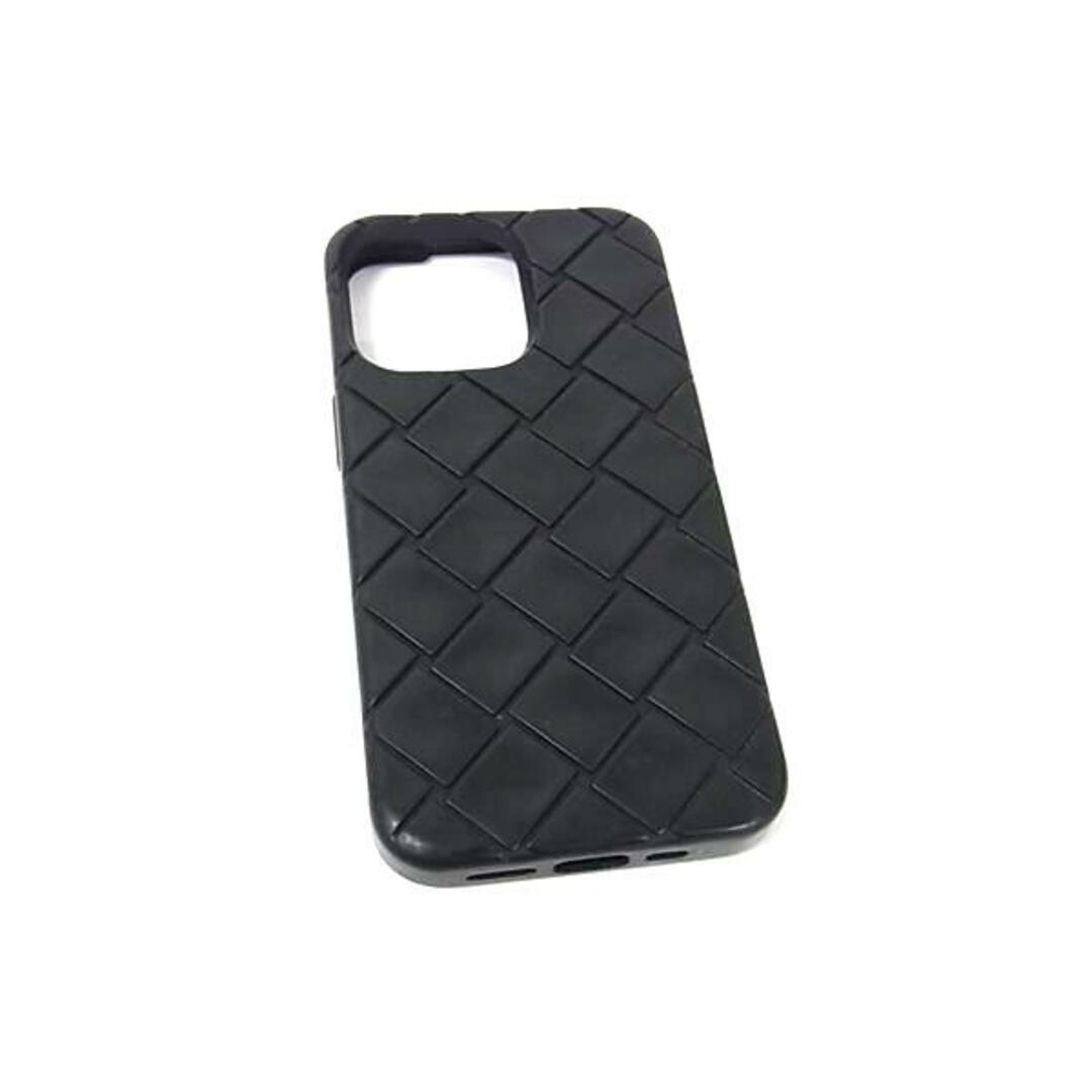 BOTTEGA VENETA - BOTTEGA VENETA ボッテガヴェネタ イントレチャート