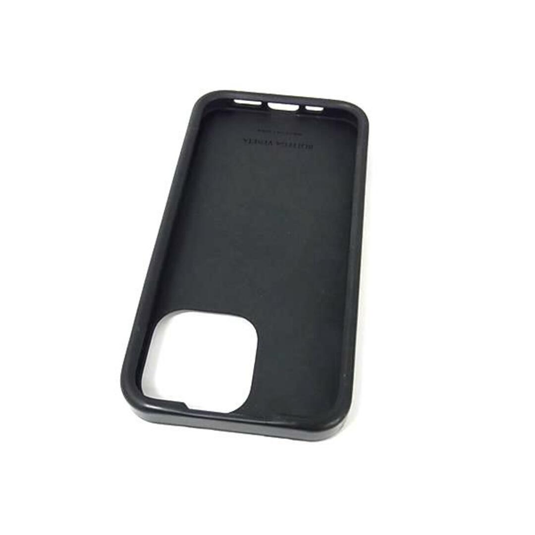 BOTTEGA VENETA - BOTTEGA VENETA ボッテガヴェネタ イントレチャート