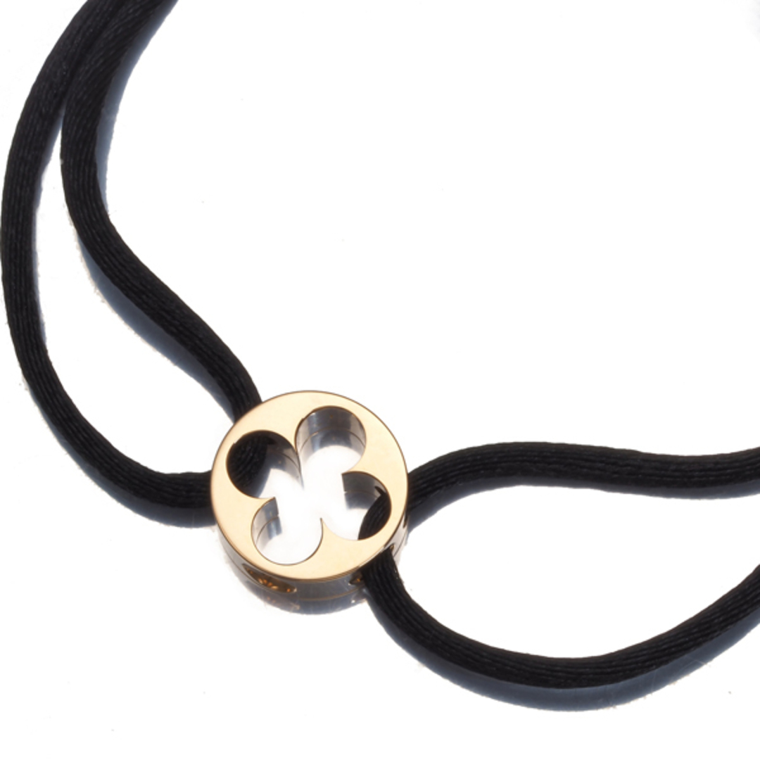 LOUIS VUITTON - ルイヴィトン ブレスレット リヤンアンプラント