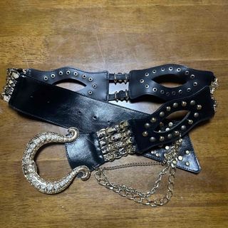 d.i.a（ベルト）のフリマアイテム一覧