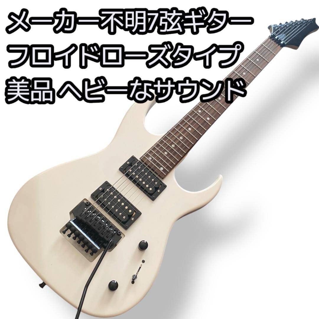 jkk♥プロフ必読です♥ページ KK⭐︎プロフ必読 プロフィール必読