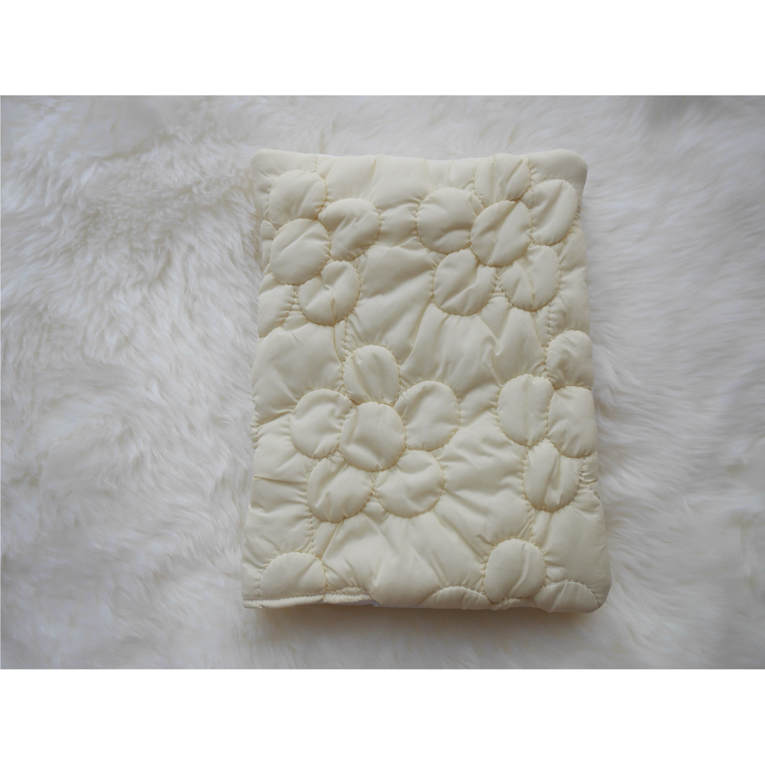 バインダー貯金 韓国 saving バインダーカバー A6用の通販 by KO's