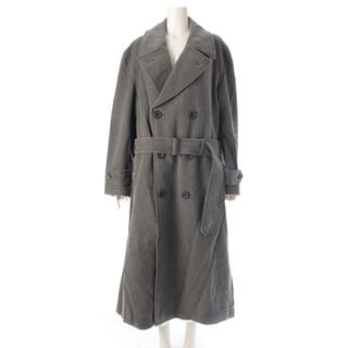 ISSEY MIYAKE（トレンチコート）のフリマアイテム一覧