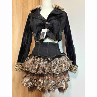 ALGONQUINS - お値下げできます！グルーミーロンT レア物！の通販 by