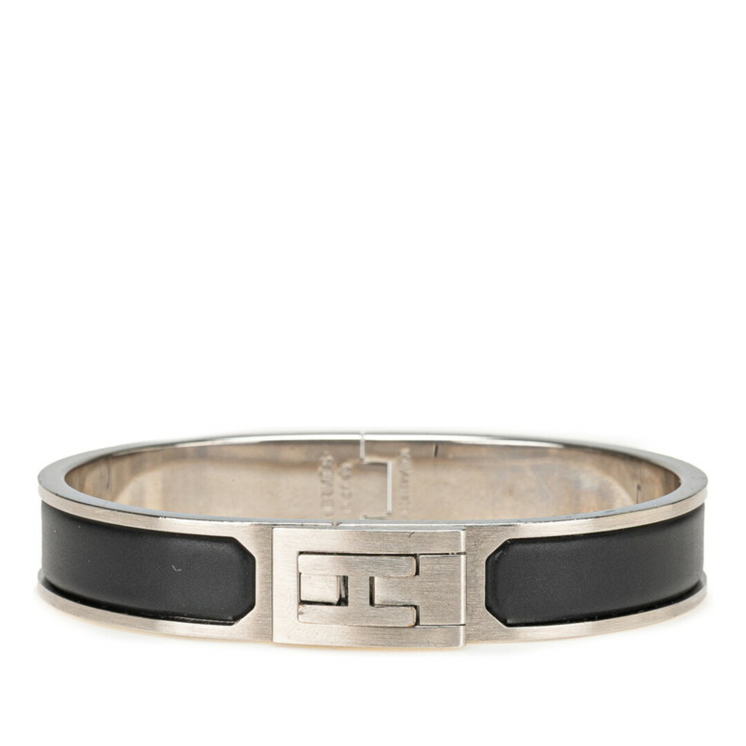 エルメス エルメス ジェット バングル メタル レディース HERMES
