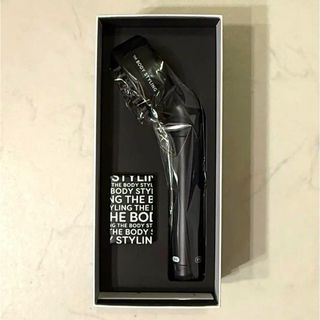 Grant E One's - THE BODY STYLING シャワーヘッドの通販 by umeshop