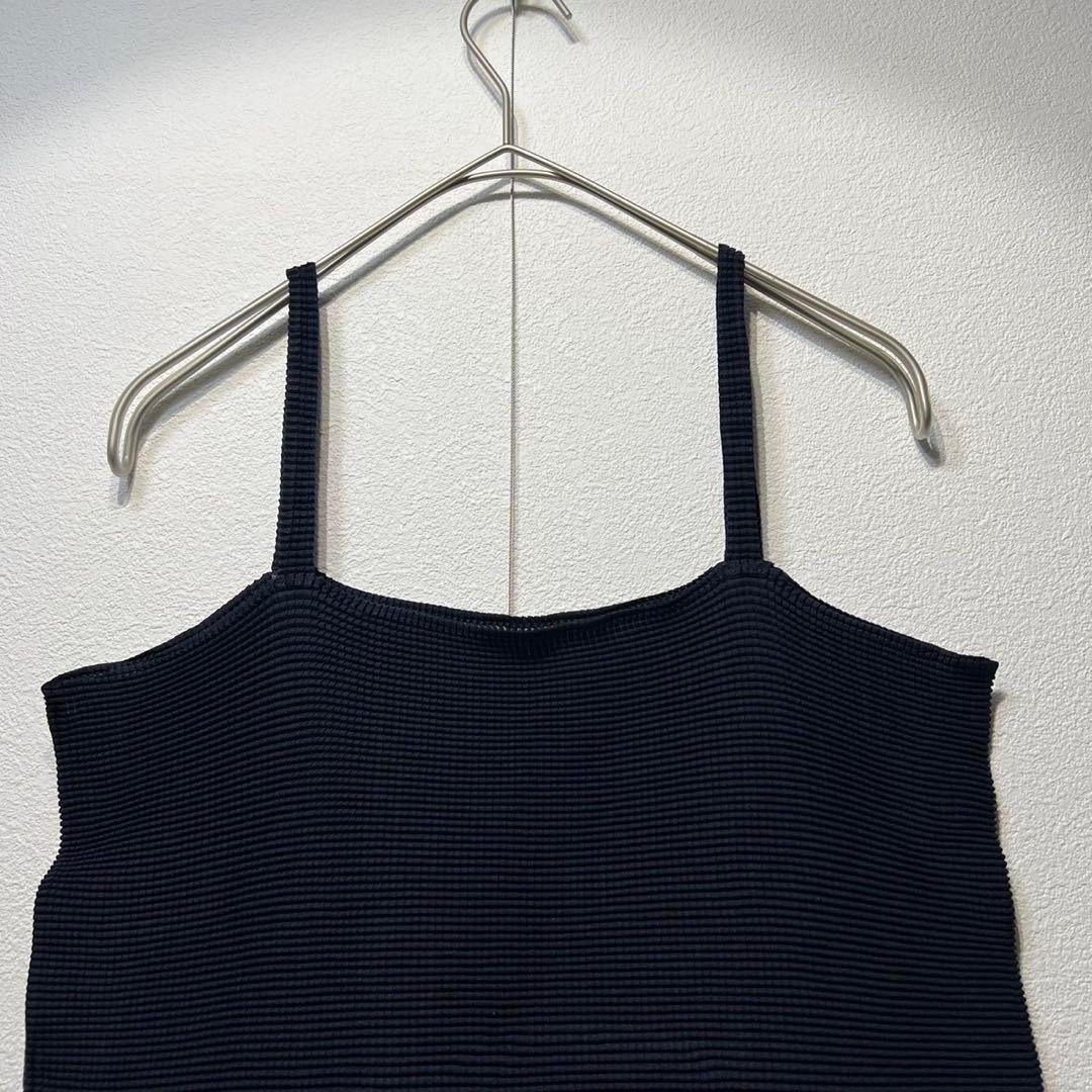 PLEATS PLEASE ISSEY MIYAKE - 希少 極美品 プリーツプリーズ イッセイ