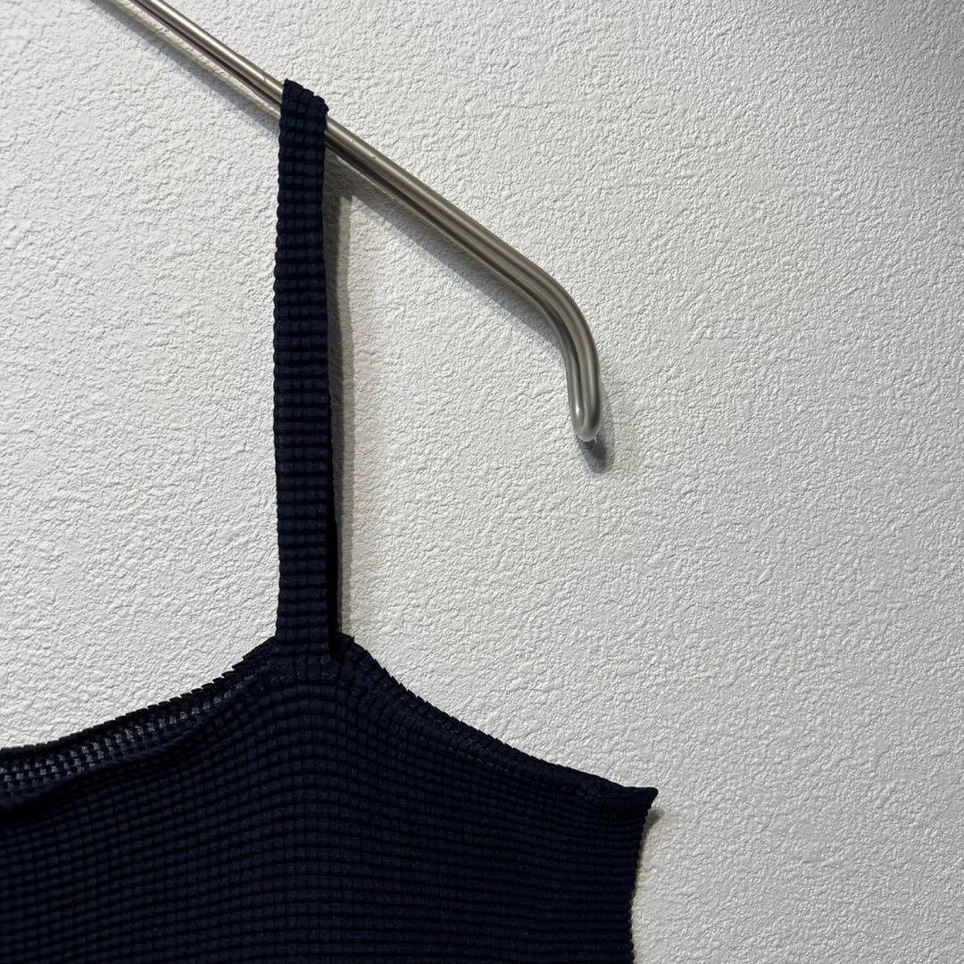 PLEATS PLEASE ISSEY MIYAKE - 希少 極美品 プリーツプリーズ イッセイ