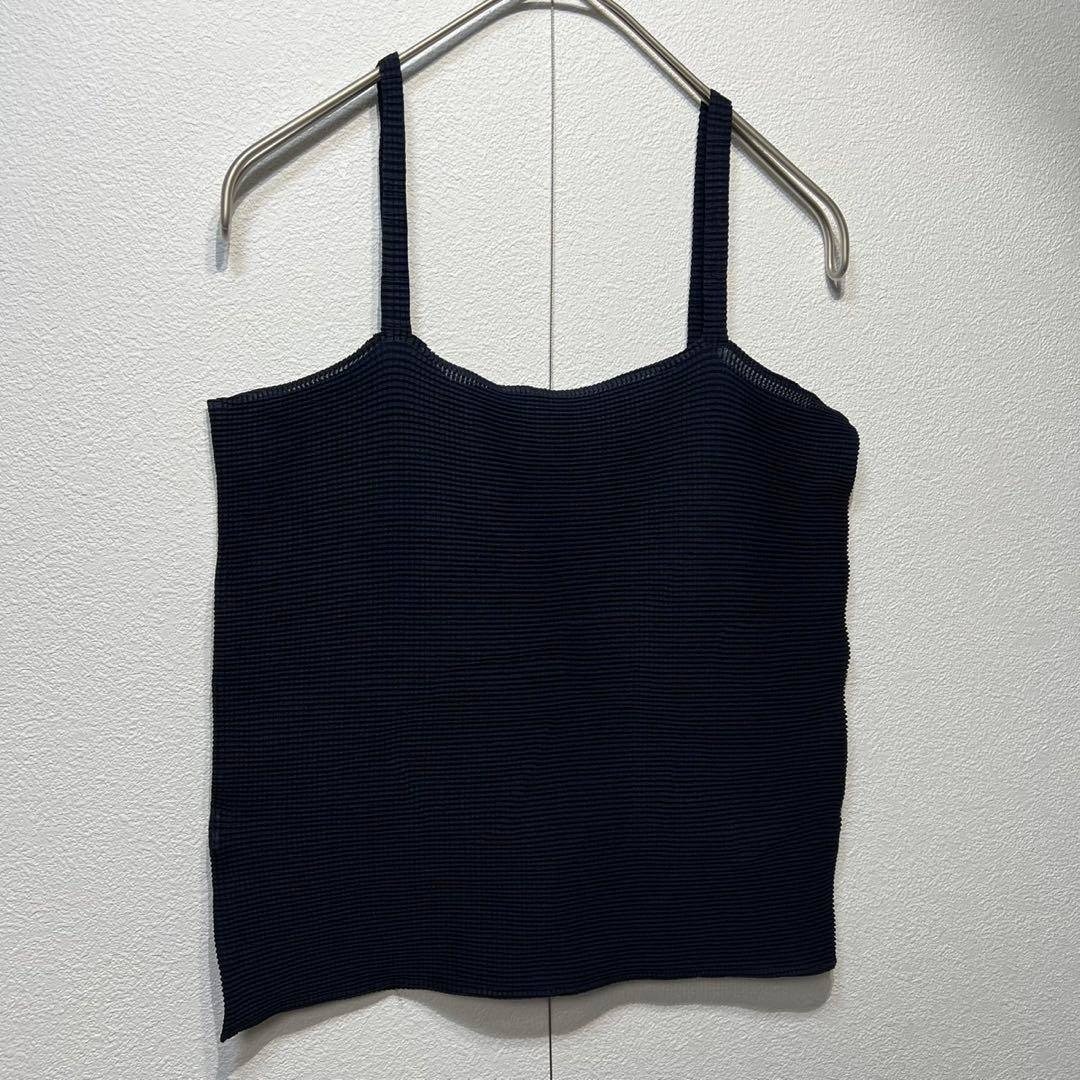 PLEATS PLEASE ISSEY MIYAKE - 希少 極美品 プリーツプリーズ イッセイ