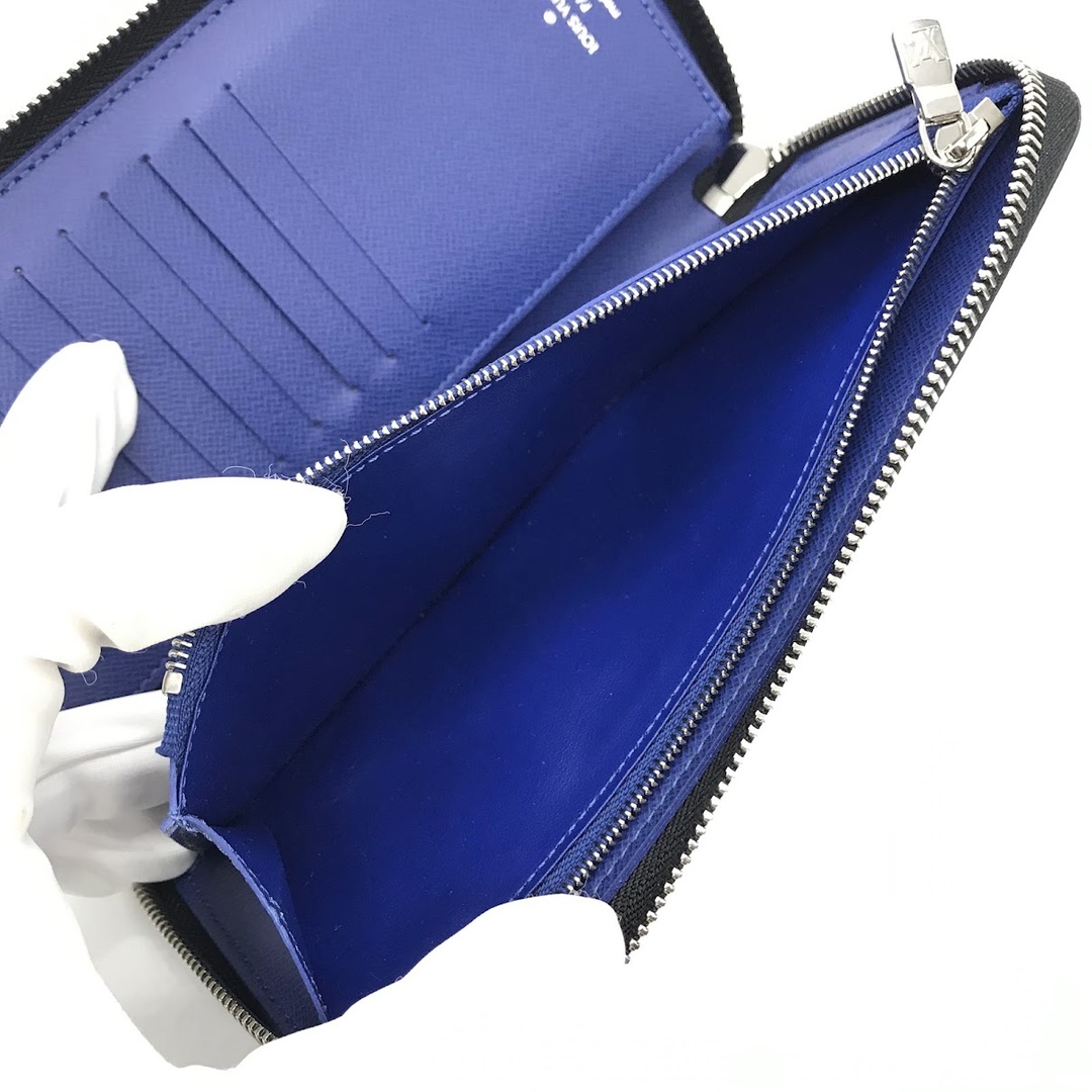 LOUIS VUITTON - 【倉吉店】 中古 LOUIS VUITTON | ルイ・ヴィトン 長