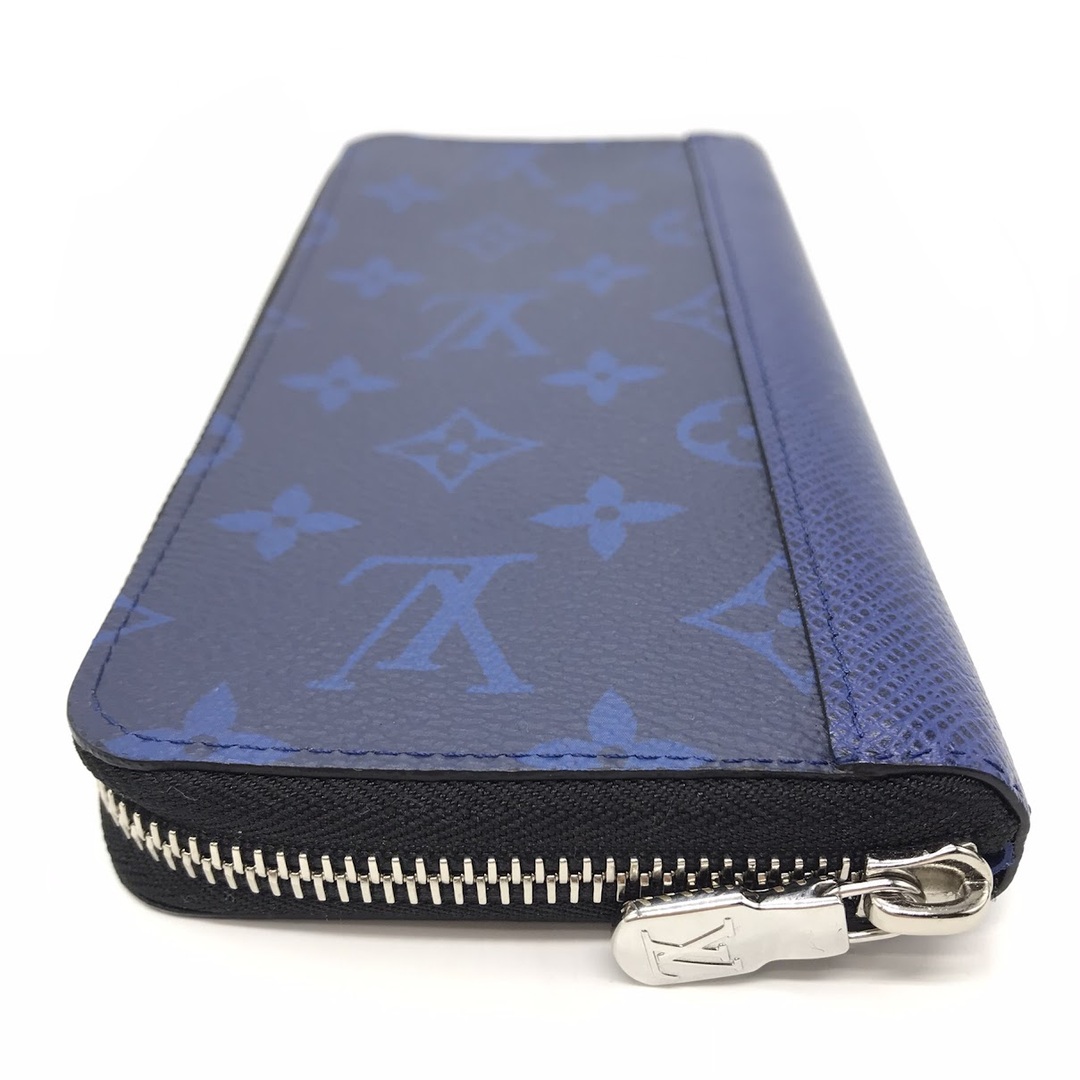 LOUIS VUITTON - 【倉吉店】 中古 LOUIS VUITTON | ルイ・ヴィトン 長